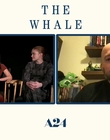 Filename=2022-12-09_-_Yahoo_Entertainment_-_The_Whale_Interview_mp411300.jpg
Filesize=511KiB
Dimensions=1920x1080
Date added=Dec 19, 2022 2022-12-09_-_Yahoo_Entertainment_-_The_Whale_Interview_mp411300.jpg