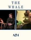 Filename=2022-12-09_-_Yahoo_Entertainment_-_The_Whale_Interview_mp411301.jpg
Filesize=511KiB
Dimensions=1920x1080
Date added=Dec 19, 2022 2022-12-09_-_Yahoo_Entertainment_-_The_Whale_Interview_mp411301.jpg