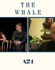 Filename=2022-12-09_-_Yahoo_Entertainment_-_The_Whale_Interview_mp411302.jpg
Filesize=502KiB
Dimensions=1920x1080
Date added=Dec 19, 2022 2022-12-09_-_Yahoo_Entertainment_-_The_Whale_Interview_mp411302.jpg