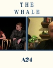 Filename=2022-12-09_-_Yahoo_Entertainment_-_The_Whale_Interview_mp411307.jpg
Filesize=496KiB
Dimensions=1920x1080
Date added=Dec 19, 2022 2022-12-09_-_Yahoo_Entertainment_-_The_Whale_Interview_mp411307.jpg