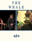 Filename=2022-12-09_-_Yahoo_Entertainment_-_The_Whale_Interview_mp411313.jpg
Filesize=502KiB
Dimensions=1920x1080
Date added=Dec 19, 2022 2022-12-09_-_Yahoo_Entertainment_-_The_Whale_Interview_mp411313.jpg