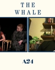 Filename=2022-12-09_-_Yahoo_Entertainment_-_The_Whale_Interview_mp411318.jpg
Filesize=515KiB
Dimensions=1920x1080
Date added=Dec 19, 2022 2022-12-09_-_Yahoo_Entertainment_-_The_Whale_Interview_mp411318.jpg