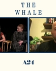 Filename=2022-12-09_-_Yahoo_Entertainment_-_The_Whale_Interview_mp411320.jpg
Filesize=528KiB
Dimensions=1920x1080
Date added=Dec 19, 2022 2022-12-09_-_Yahoo_Entertainment_-_The_Whale_Interview_mp411320.jpg