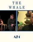 Filename=2022-12-09_-_Yahoo_Entertainment_-_The_Whale_Interview_mp411321.jpg
Filesize=531KiB
Dimensions=1920x1080
Date added=Dec 19, 2022 2022-12-09_-_Yahoo_Entertainment_-_The_Whale_Interview_mp411321.jpg