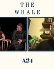 Filename=2022-12-09_-_Yahoo_Entertainment_-_The_Whale_Interview_mp411324.jpg
Filesize=522KiB
Dimensions=1920x1080
Date added=Dec 19, 2022 2022-12-09_-_Yahoo_Entertainment_-_The_Whale_Interview_mp411324.jpg