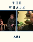 2022-12-09_-_Yahoo_Entertainment_-_The_Whale_Interview_mp411345.jpg