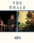 2022-12-09_-_Yahoo_Entertainment_-_The_Whale_Interview_mp411346.jpg