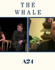 2022-12-09_-_Yahoo_Entertainment_-_The_Whale_Interview_mp411348.jpg