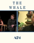 Filename=2022-12-09_-_Yahoo_Entertainment_-_The_Whale_Interview_mp411359.jpg
Filesize=520KiB
Dimensions=1920x1080
Date added=Dec 19, 2022 2022-12-09_-_Yahoo_Entertainment_-_The_Whale_Interview_mp411359.jpg