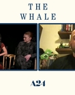 Filename=2022-12-09_-_Yahoo_Entertainment_-_The_Whale_Interview_mp411360.jpg
Filesize=518KiB
Dimensions=1920x1080
Date added=Dec 19, 2022 2022-12-09_-_Yahoo_Entertainment_-_The_Whale_Interview_mp411360.jpg