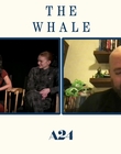 Filename=2022-12-09_-_Yahoo_Entertainment_-_The_Whale_Interview_mp411365.jpg
Filesize=508KiB
Dimensions=1920x1080
Date added=Dec 19, 2022 2022-12-09_-_Yahoo_Entertainment_-_The_Whale_Interview_mp411365.jpg