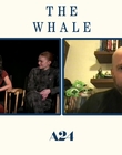 Filename=2022-12-09_-_Yahoo_Entertainment_-_The_Whale_Interview_mp411366.jpg
Filesize=513KiB
Dimensions=1920x1080
Date added=Dec 19, 2022 2022-12-09_-_Yahoo_Entertainment_-_The_Whale_Interview_mp411366.jpg