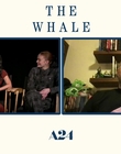 Filename=2022-12-09_-_Yahoo_Entertainment_-_The_Whale_Interview_mp411373.jpg
Filesize=543KiB
Dimensions=1920x1080
Date added=Dec 19, 2022 2022-12-09_-_Yahoo_Entertainment_-_The_Whale_Interview_mp411373.jpg