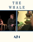 Filename=2022-12-09_-_Yahoo_Entertainment_-_The_Whale_Interview_mp411374.jpg
Filesize=511KiB
Dimensions=1920x1080
Date added=Dec 19, 2022 2022-12-09_-_Yahoo_Entertainment_-_The_Whale_Interview_mp411374.jpg