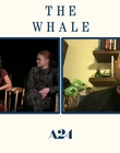 Filename=2022-12-09_-_Yahoo_Entertainment_-_The_Whale_Interview_mp411378.jpg
Filesize=520KiB
Dimensions=1920x1080
Date added=Dec 19, 2022 2022-12-09_-_Yahoo_Entertainment_-_The_Whale_Interview_mp411378.jpg