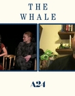 Filename=2022-12-09_-_Yahoo_Entertainment_-_The_Whale_Interview_mp411380.jpg
Filesize=536KiB
Dimensions=1920x1080
Date added=Dec 19, 2022 2022-12-09_-_Yahoo_Entertainment_-_The_Whale_Interview_mp411380.jpg