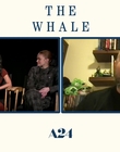 Filename=2022-12-09_-_Yahoo_Entertainment_-_The_Whale_Interview_mp411381.jpg
Filesize=535KiB
Dimensions=1920x1080
Date added=Dec 19, 2022 2022-12-09_-_Yahoo_Entertainment_-_The_Whale_Interview_mp411381.jpg