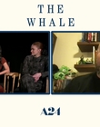 Filename=2022-12-09_-_Yahoo_Entertainment_-_The_Whale_Interview_mp411383.jpg
Filesize=532KiB
Dimensions=1920x1080
Date added=Dec 19, 2022 2022-12-09_-_Yahoo_Entertainment_-_The_Whale_Interview_mp411383.jpg