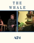 Filename=2022-12-09_-_Yahoo_Entertainment_-_The_Whale_Interview_mp411392.jpg
Filesize=526KiB
Dimensions=1920x1080
Date added=Dec 19, 2022 2022-12-09_-_Yahoo_Entertainment_-_The_Whale_Interview_mp411392.jpg