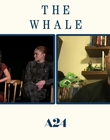 Filename=2022-12-09_-_Yahoo_Entertainment_-_The_Whale_Interview_mp411396.jpg
Filesize=525KiB
Dimensions=1920x1080
Date added=Dec 19, 2022 2022-12-09_-_Yahoo_Entertainment_-_The_Whale_Interview_mp411396.jpg