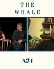 Filename=2022-12-09_-_Yahoo_Entertainment_-_The_Whale_Interview_mp411401.jpg
Filesize=521KiB
Dimensions=1920x1080
Date added=Dec 19, 2022 2022-12-09_-_Yahoo_Entertainment_-_The_Whale_Interview_mp411401.jpg