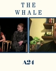 Filename=2022-12-09_-_Yahoo_Entertainment_-_The_Whale_Interview_mp411405.jpg
Filesize=554KiB
Dimensions=1920x1080
Date added=Dec 19, 2022 2022-12-09_-_Yahoo_Entertainment_-_The_Whale_Interview_mp411405.jpg
