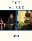 Filename=2022-12-09_-_Yahoo_Entertainment_-_The_Whale_Interview_mp411406.jpg
Filesize=538KiB
Dimensions=1920x1080
Date added=Dec 19, 2022 2022-12-09_-_Yahoo_Entertainment_-_The_Whale_Interview_mp411406.jpg