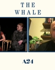 Filename=2022-12-09_-_Yahoo_Entertainment_-_The_Whale_Interview_mp411408.jpg
Filesize=524KiB
Dimensions=1920x1080
Date added=Dec 19, 2022 2022-12-09_-_Yahoo_Entertainment_-_The_Whale_Interview_mp411408.jpg