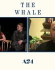 Filename=2022-12-09_-_Yahoo_Entertainment_-_The_Whale_Interview_mp411410.jpg
Filesize=525KiB
Dimensions=1920x1080
Date added=Dec 19, 2022 2022-12-09_-_Yahoo_Entertainment_-_The_Whale_Interview_mp411410.jpg