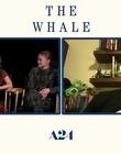Filename=2022-12-09_-_Yahoo_Entertainment_-_The_Whale_Interview_mp411411.jpg
Filesize=524KiB
Dimensions=1920x1080
Date added=Dec 19, 2022 2022-12-09_-_Yahoo_Entertainment_-_The_Whale_Interview_mp411411.jpg