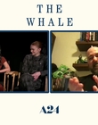 Filename=2022-12-09_-_Yahoo_Entertainment_-_The_Whale_Interview_mp411414.jpg
Filesize=524KiB
Dimensions=1920x1080
Date added=Dec 19, 2022 2022-12-09_-_Yahoo_Entertainment_-_The_Whale_Interview_mp411414.jpg