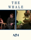 Filename=2022-12-09_-_Yahoo_Entertainment_-_The_Whale_Interview_mp411415.jpg
Filesize=497KiB
Dimensions=1920x1080
Date added=Dec 19, 2022 2022-12-09_-_Yahoo_Entertainment_-_The_Whale_Interview_mp411415.jpg