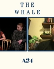 Filename=2022-12-09_-_Yahoo_Entertainment_-_The_Whale_Interview_mp411419.jpg
Filesize=522KiB
Dimensions=1920x1080
Date added=Dec 19, 2022 2022-12-09_-_Yahoo_Entertainment_-_The_Whale_Interview_mp411419.jpg