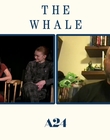 Filename=2022-12-09_-_Yahoo_Entertainment_-_The_Whale_Interview_mp411420.jpg
Filesize=516KiB
Dimensions=1920x1080
Date added=Dec 19, 2022 2022-12-09_-_Yahoo_Entertainment_-_The_Whale_Interview_mp411420.jpg