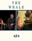 Filename=2022-12-09_-_Yahoo_Entertainment_-_The_Whale_Interview_mp411421.jpg
Filesize=531KiB
Dimensions=1920x1080
Date added=Dec 19, 2022 2022-12-09_-_Yahoo_Entertainment_-_The_Whale_Interview_mp411421.jpg