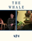 Filename=2022-12-09_-_Yahoo_Entertainment_-_The_Whale_Interview_mp411422.jpg
Filesize=522KiB
Dimensions=1920x1080
Date added=Dec 19, 2022 2022-12-09_-_Yahoo_Entertainment_-_The_Whale_Interview_mp411422.jpg