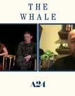 Filename=2022-12-09_-_Yahoo_Entertainment_-_The_Whale_Interview_mp411423.jpg
Filesize=520KiB
Dimensions=1920x1080
Date added=Dec 19, 2022 2022-12-09_-_Yahoo_Entertainment_-_The_Whale_Interview_mp411423.jpg