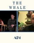 Filename=2022-12-09_-_Yahoo_Entertainment_-_The_Whale_Interview_mp411424.jpg
Filesize=518KiB
Dimensions=1920x1080
Date added=Dec 19, 2022 2022-12-09_-_Yahoo_Entertainment_-_The_Whale_Interview_mp411424.jpg
