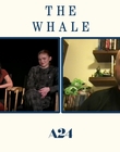 Filename=2022-12-09_-_Yahoo_Entertainment_-_The_Whale_Interview_mp411425.jpg
Filesize=514KiB
Dimensions=1920x1080
Date added=Dec 19, 2022 2022-12-09_-_Yahoo_Entertainment_-_The_Whale_Interview_mp411425.jpg