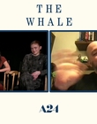 Filename=2022-12-09_-_Yahoo_Entertainment_-_The_Whale_Interview_mp411426.jpg
Filesize=508KiB
Dimensions=1920x1080
Date added=Dec 19, 2022 2022-12-09_-_Yahoo_Entertainment_-_The_Whale_Interview_mp411426.jpg