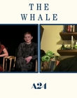 Filename=2022-12-09_-_Yahoo_Entertainment_-_The_Whale_Interview_mp411427.jpg
Filesize=506KiB
Dimensions=1920x1080
Date added=Dec 19, 2022 2022-12-09_-_Yahoo_Entertainment_-_The_Whale_Interview_mp411427.jpg