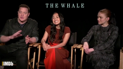 2022-12-10_-_IMDb_-_The_Whale_Interview_mp411552.jpg