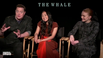 2022-12-10_-_IMDb_-_The_Whale_Interview_mp411553.jpg