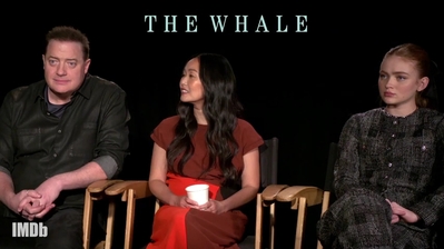 2022-12-10_-_IMDb_-_The_Whale_Interview_mp411571.jpg