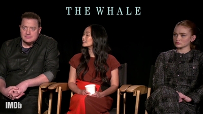 2022-12-10_-_IMDb_-_The_Whale_Interview_mp411572.jpg