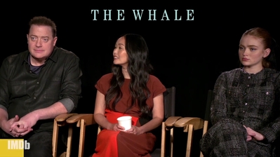 2022-12-10_-_IMDb_-_The_Whale_Interview_mp411574.jpg