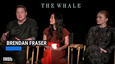 2022-12-10_-_IMDb_-_The_Whale_Interview_mp411579.jpg