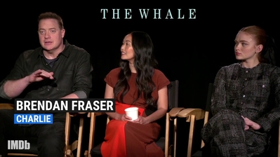 2022-12-10_-_IMDb_-_The_Whale_Interview_mp411580.jpg