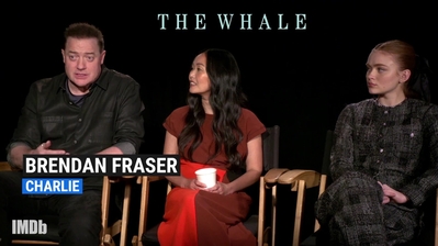 2022-12-10_-_IMDb_-_The_Whale_Interview_mp411582.jpg