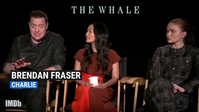 2022-12-10_-_IMDb_-_The_Whale_Interview_mp411583.jpg